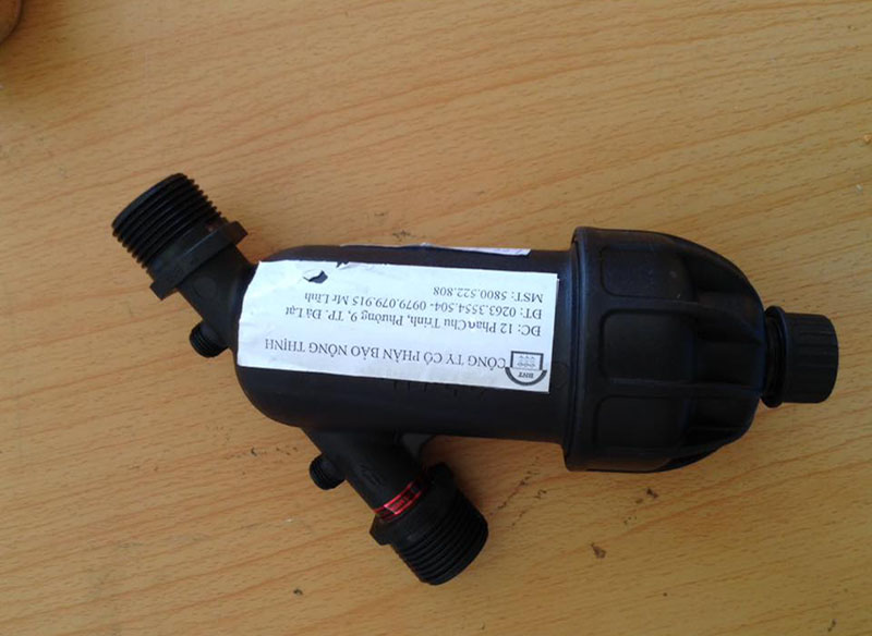 Odoo - Sample 3 for three columns