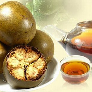 Odoo - Mẫu 1 cho ba cột