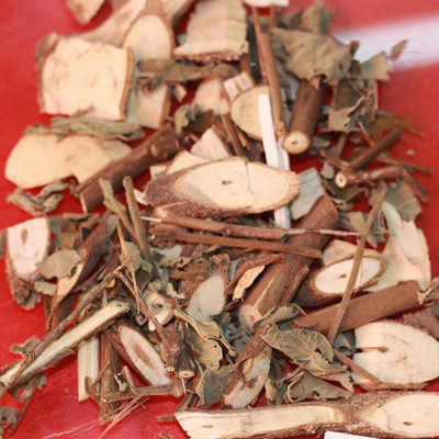 Odoo - Mẫu 1 cho ba cột