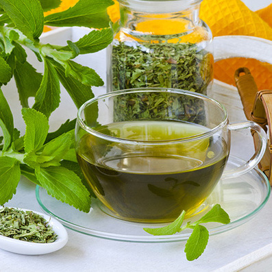 Odoo - Mẫu 1 cho ba cột