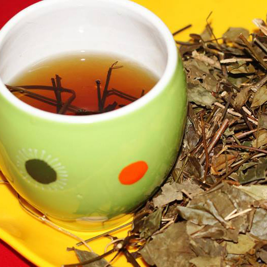 Odoo - Mẫu 1 cho ba cột