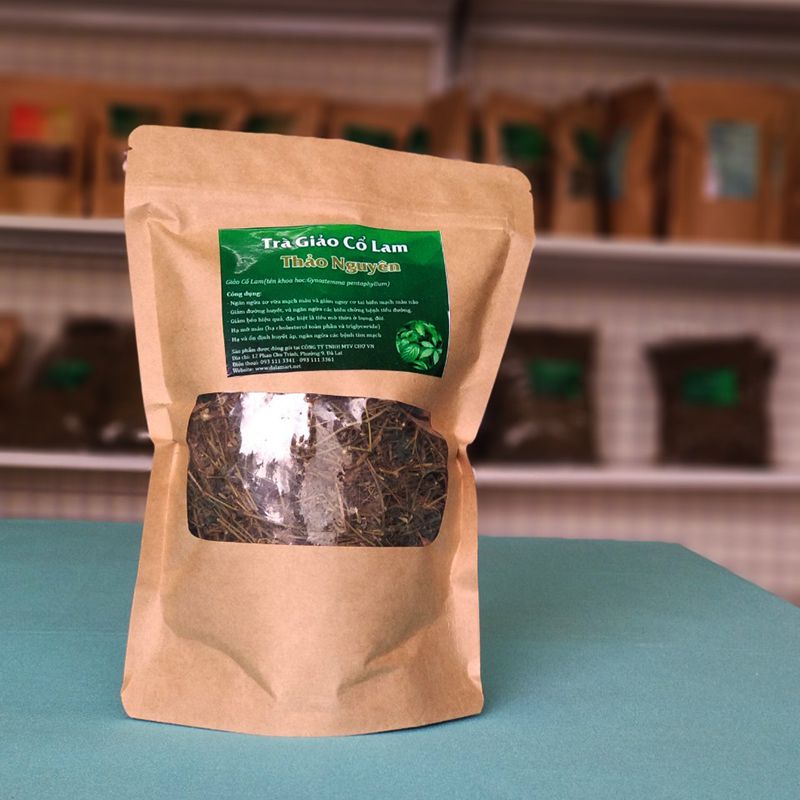 Odoo - Sample 2 for three columns