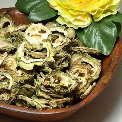 Odoo - Sample 3 for three columns