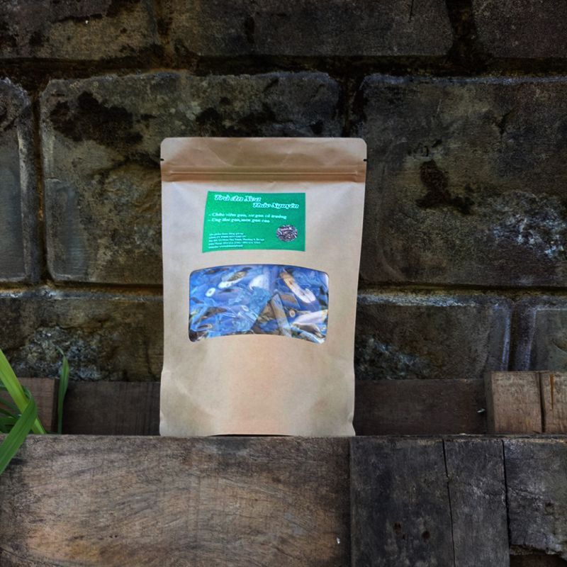 Odoo - Sample 2 for three columns