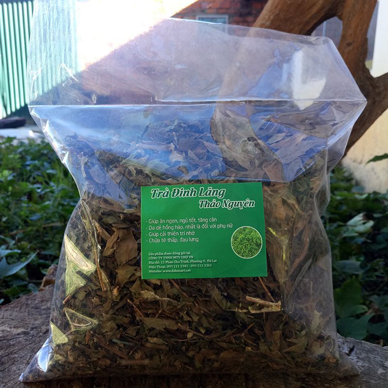 Odoo - Sample 1 for three columns