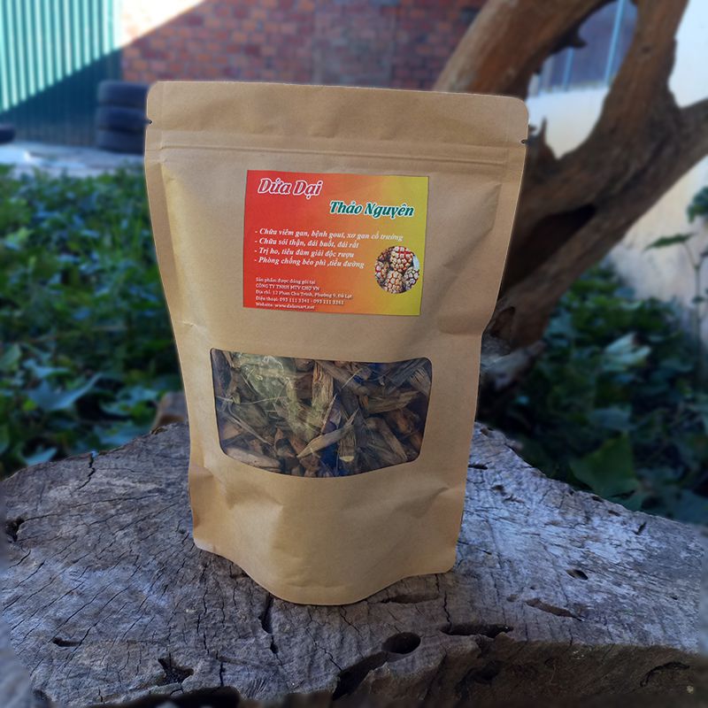 Odoo - Sample 3 for three columns