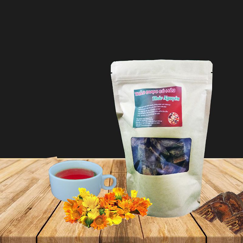 Odoo - Sample 3 for three columns