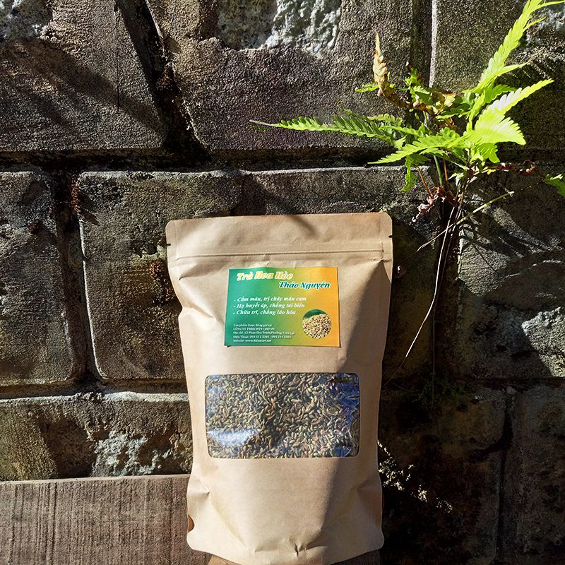 Odoo - Sample 3 for three columns