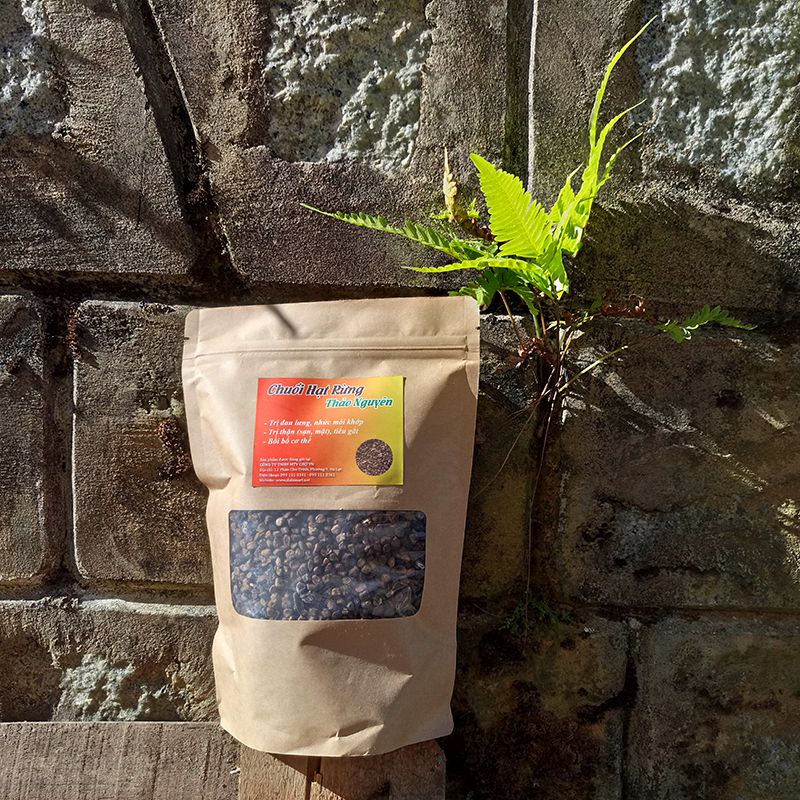 Odoo - Sample 1 for three columns