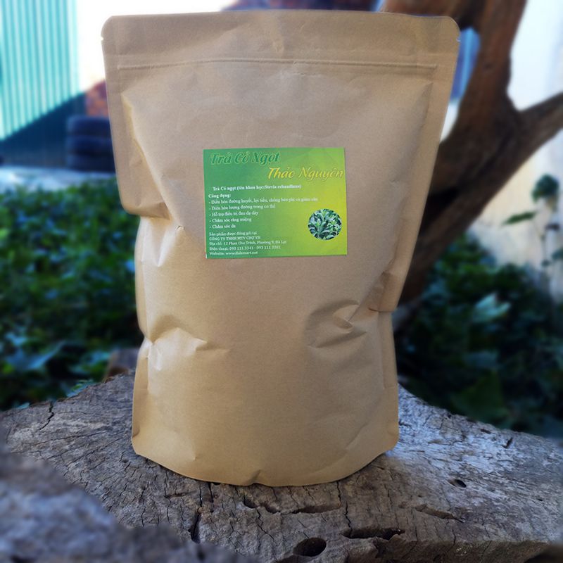 Odoo - Sample 2 for three columns