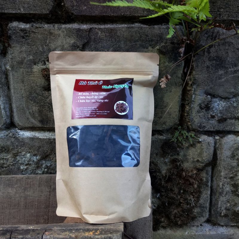 Odoo - Sample 3 for three columns