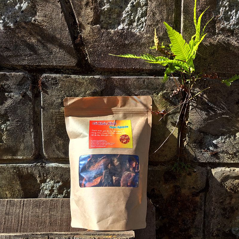 Odoo - Sample 2 for three columns