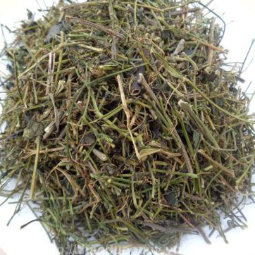 Odoo - Sample 2 for three columns