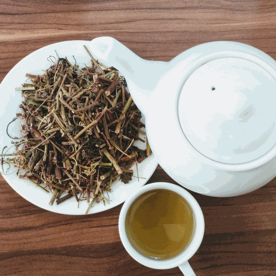 Odoo - Sample 3 for three columns