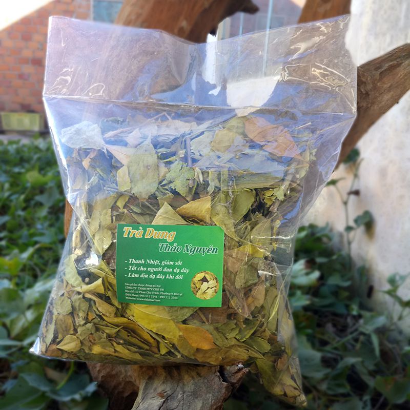 Odoo - Sample 3 for three columns