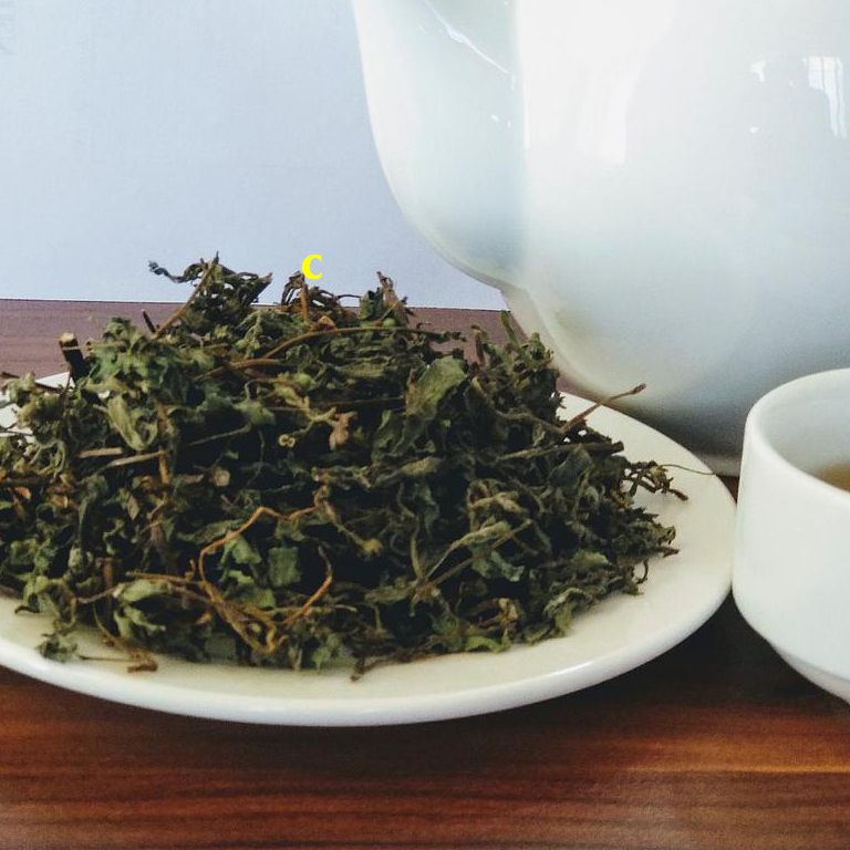 Odoo - Sample 1 for three columns