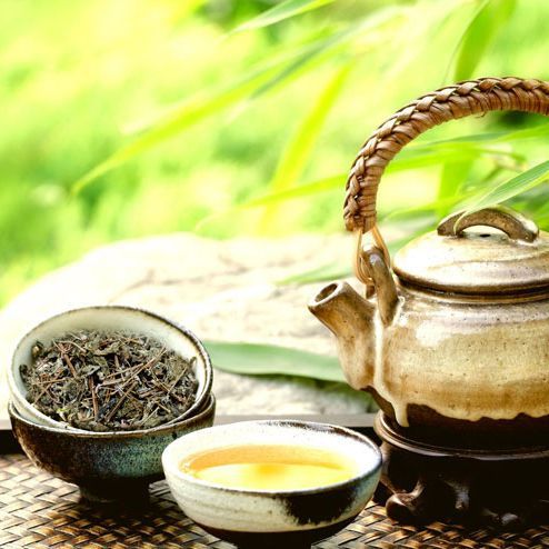 Odoo - Sample 1 for three columns