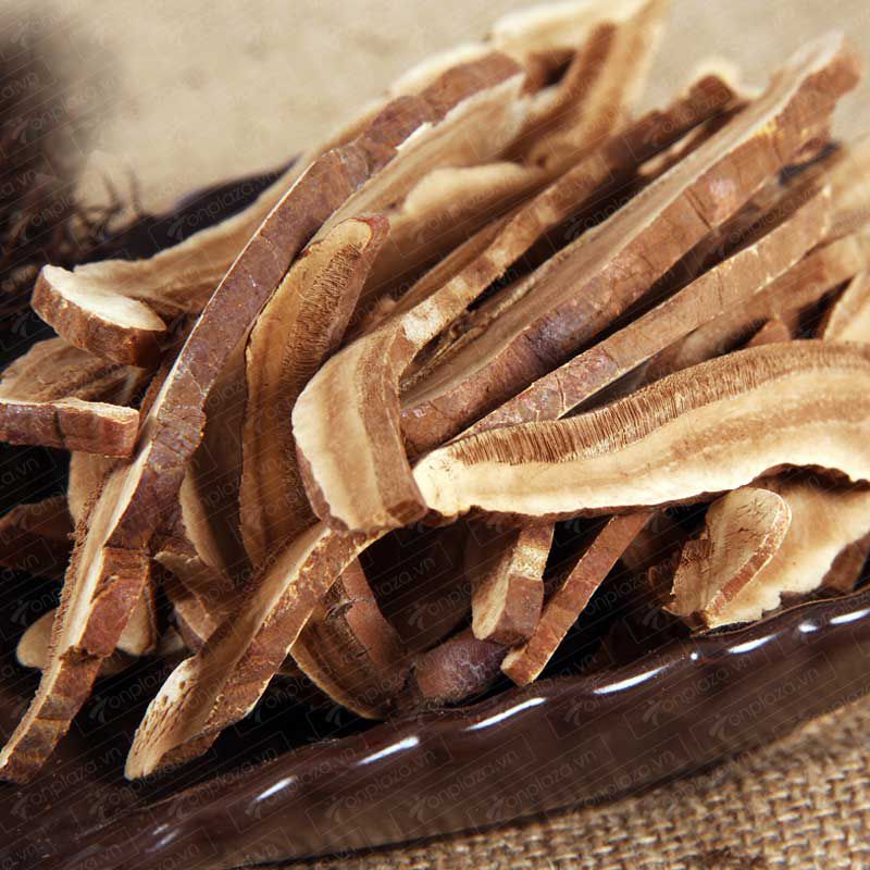 Odoo - Sample 2 for three columns