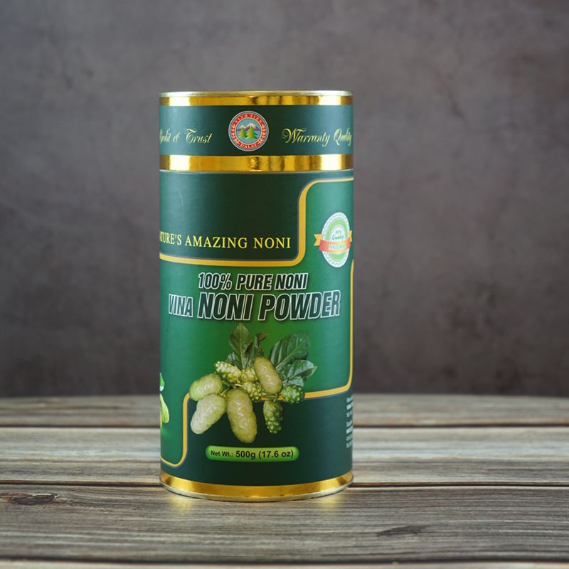 Odoo - Sample 3 for three columns