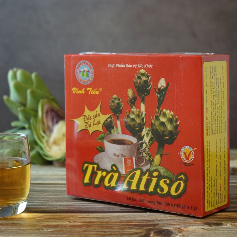 Odoo - Sample 3 for three columns