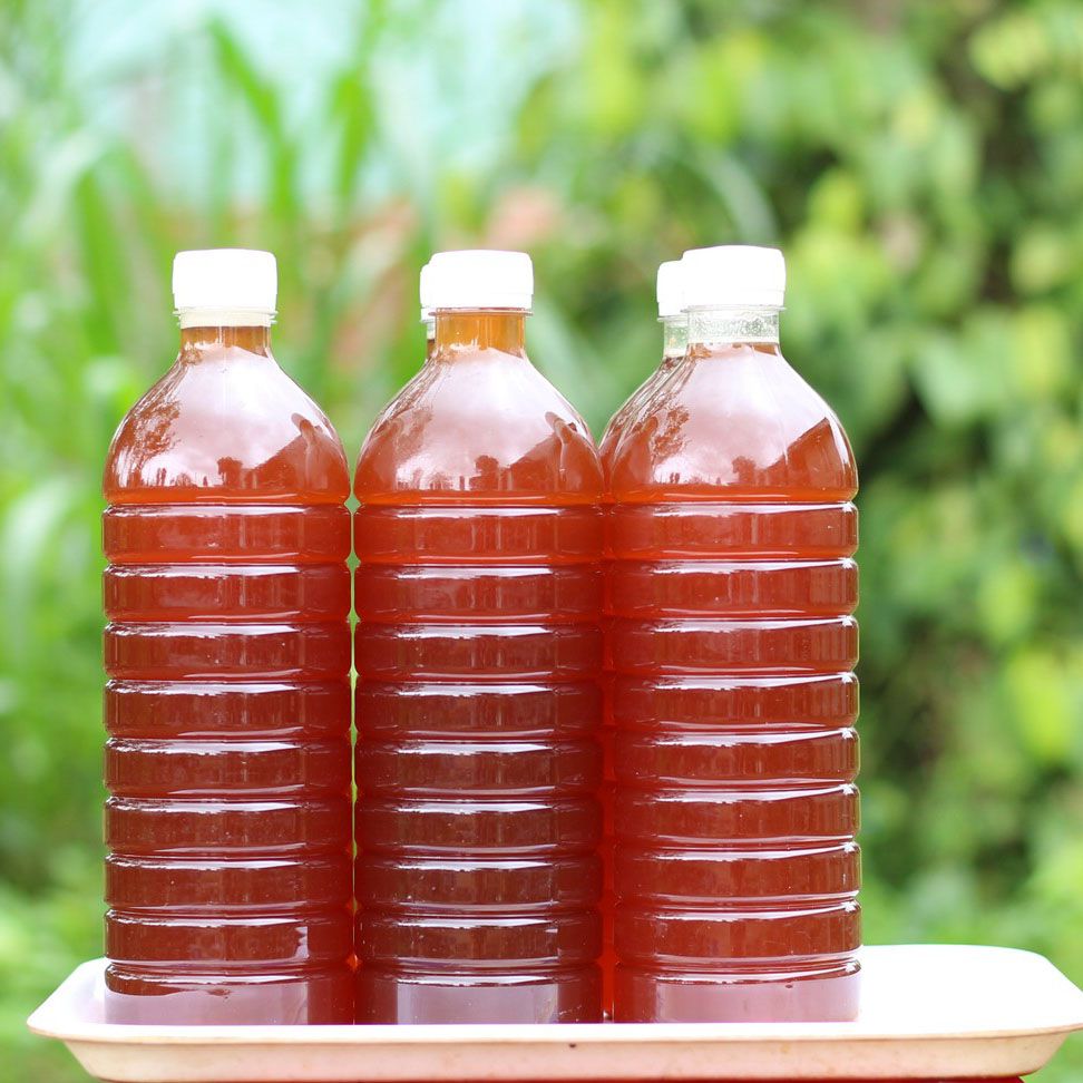 Odoo - Sample 2 for three columns