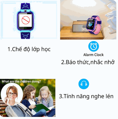 Odoo - Sample 1 for three columns