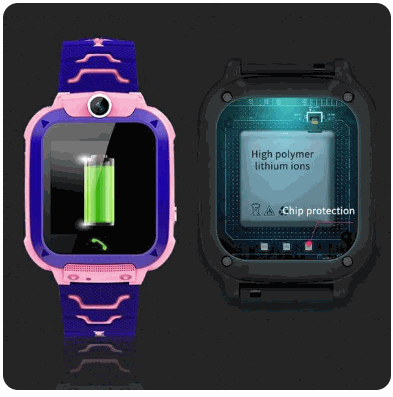 Odoo - Sample 2 for three columns