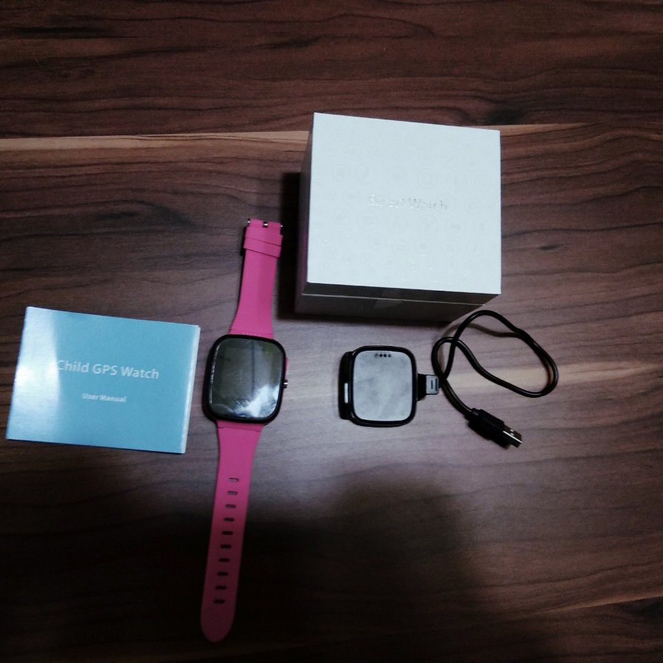 Odoo image and text block