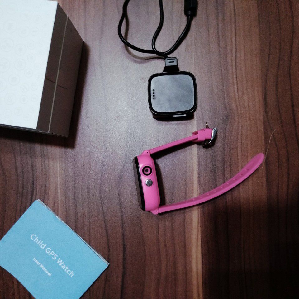 Odoo - Sample 2 for three columns