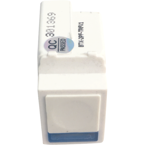 Công Tắc Cảm Ứng Mặt PANASONIC ( Hình Chữ Nhật)