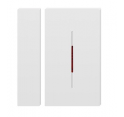 Cảm biến cửa Wifi thông minh chống trộm (tương thích bộ chuyển đổi Wifi RF)