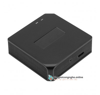 Bộ chuyển đổi kết nối Wifi - RF