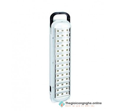 Đèn led 30 bóng - Siêu sáng - Tiết kiệm điện
