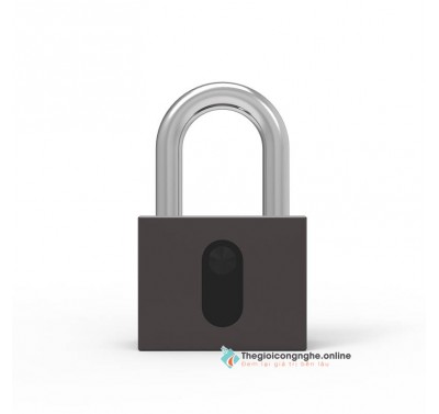 Khoá vân tay cửa ra vào