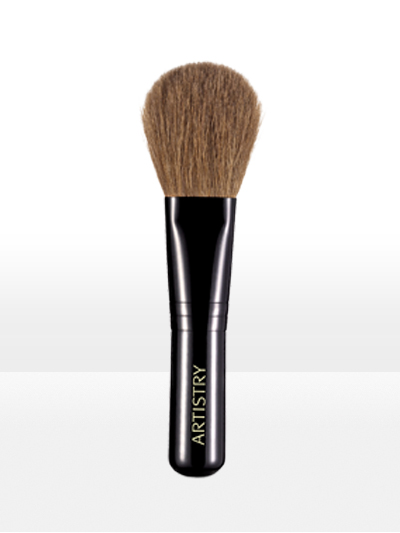 Cọ trang điểm ARTISTRY