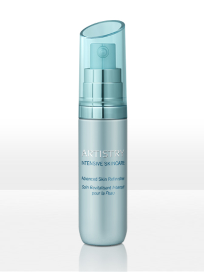 Artristry Intensive Skincare Advanced Skin Refinisher (30 ml)