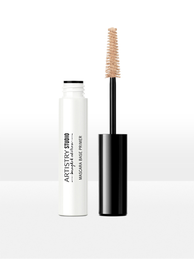Dưỡng lót mi ARTISTRY STUDIO Bangkok edition Mascara Base Primer