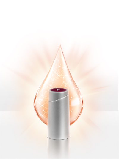 Tinh chất Artistry Signature Select Firming Amplifier 2ml