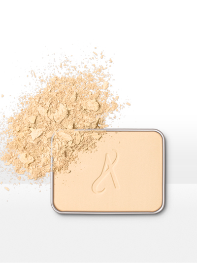  Phấn nền Artistry Exact Fit Powder Foundation (12g) - màu SAND
