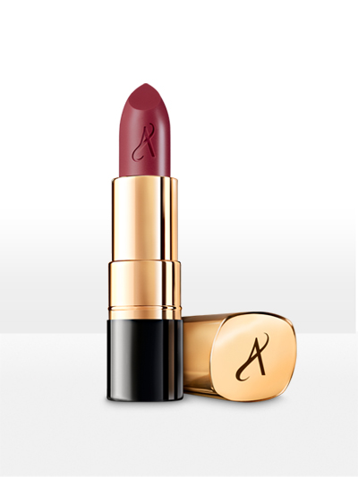  Son Artistry Signature Color Lipstick (36g) (màu Crimson -17)