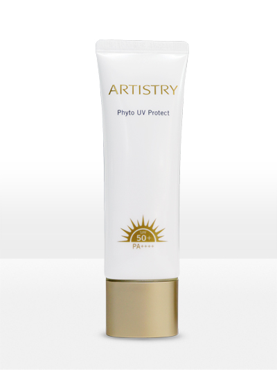 Kem chống nắng Artistry Phyto UV Protect SPF50+ PA+++ (50ml)